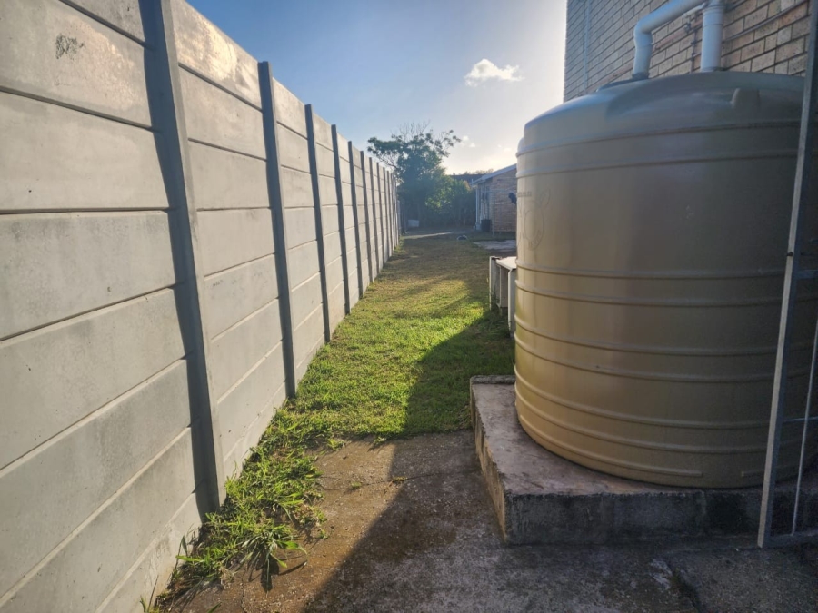 2 Bedroom Property for Sale in Malabar Eastern Cape